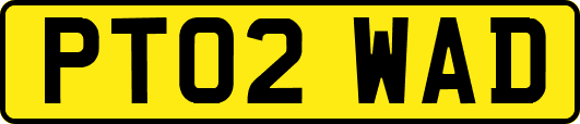 PT02WAD