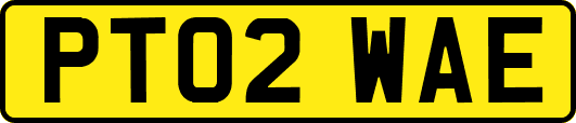 PT02WAE