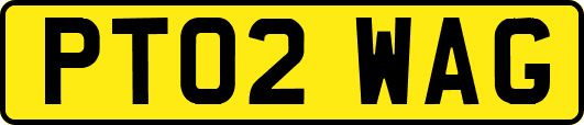 PT02WAG