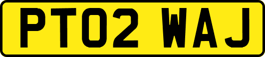 PT02WAJ