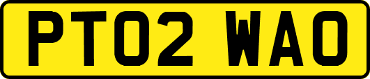 PT02WAO