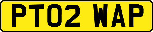 PT02WAP