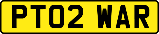 PT02WAR
