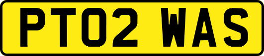 PT02WAS