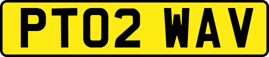 PT02WAV