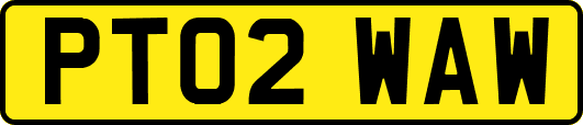 PT02WAW