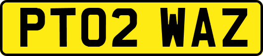 PT02WAZ