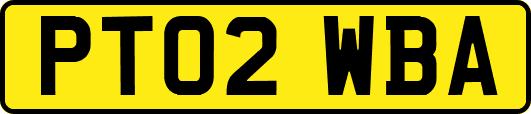 PT02WBA
