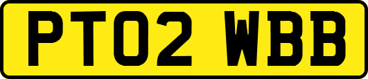 PT02WBB