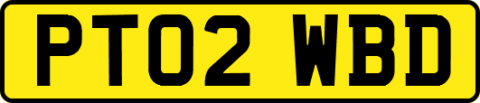 PT02WBD