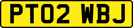 PT02WBJ