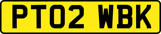 PT02WBK