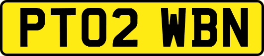 PT02WBN