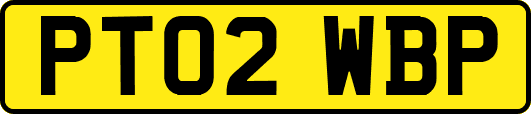PT02WBP