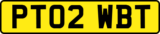 PT02WBT