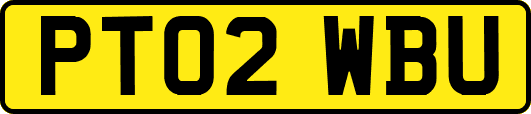 PT02WBU