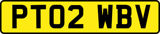 PT02WBV