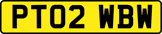 PT02WBW