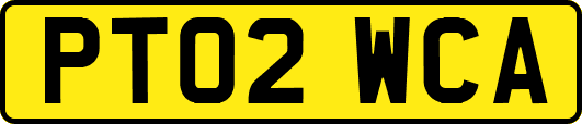 PT02WCA