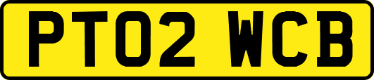 PT02WCB