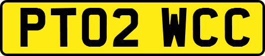 PT02WCC