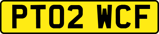 PT02WCF