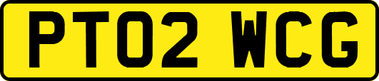 PT02WCG