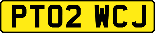 PT02WCJ