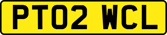 PT02WCL