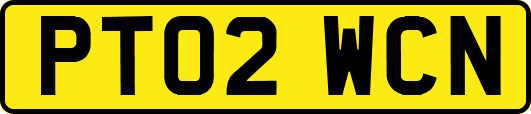 PT02WCN