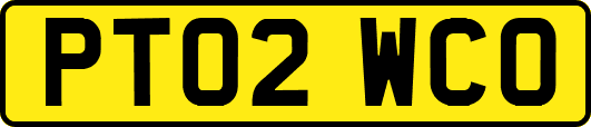 PT02WCO