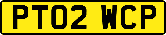 PT02WCP