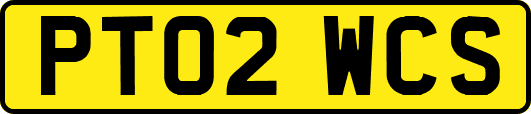 PT02WCS