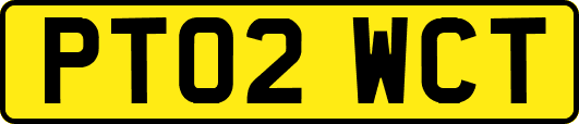 PT02WCT