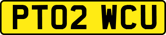PT02WCU