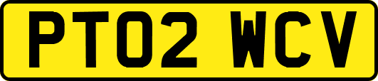 PT02WCV
