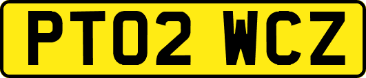 PT02WCZ