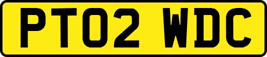 PT02WDC