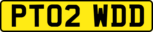 PT02WDD