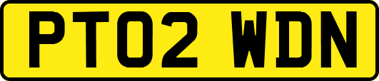 PT02WDN