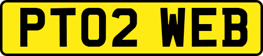 PT02WEB