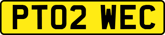 PT02WEC