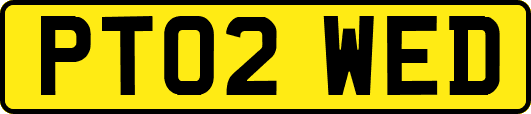 PT02WED
