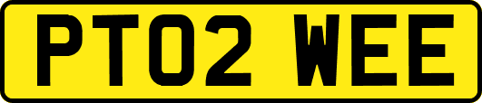 PT02WEE