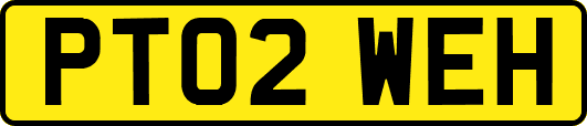 PT02WEH