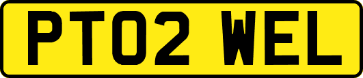 PT02WEL
