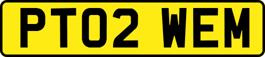 PT02WEM