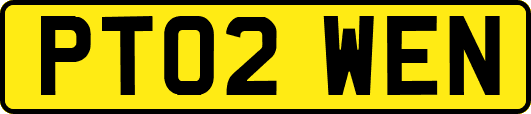 PT02WEN