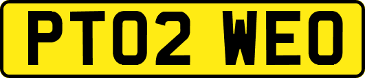 PT02WEO