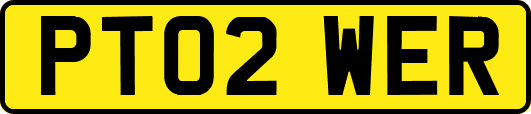 PT02WER